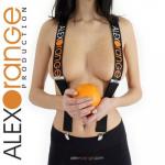 11-07-2017 - sa-promotion - Alex Orange.jpg